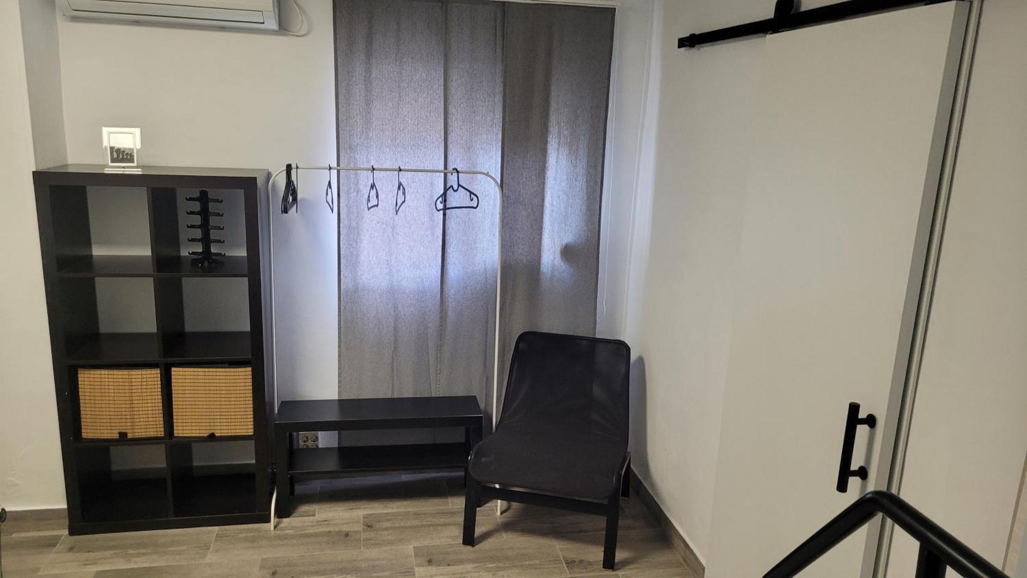 Apartamento Vinedos De Librado Jerez de la Frontera Exterior photo